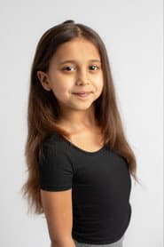 Photo of Aisha Laouini