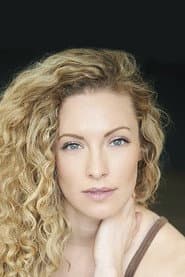 Photo of Jennifer Mote