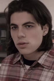 Photo of Jody Orrigo