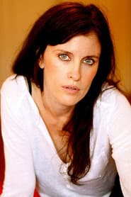 Photo of Eleanor Hutchins