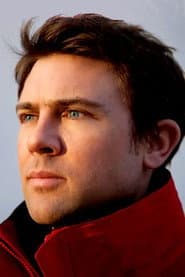Photo of Owen Sheers