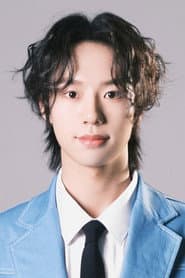 Photo of Kim Hak-seong