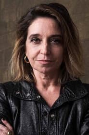 Photo of Elena Soarez
