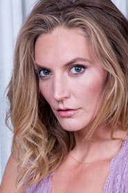 Photo of Mona Wales