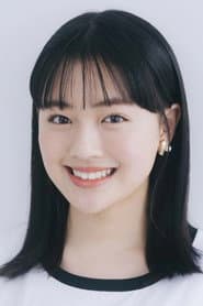 Photo of Juri Kosaka