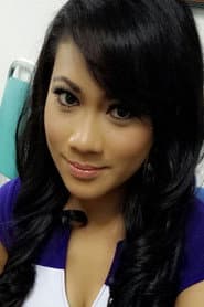 Photo of Ieka Zulkifli