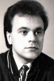 Photo of Viktor Korolyov