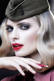 Photo of Julia Stegner