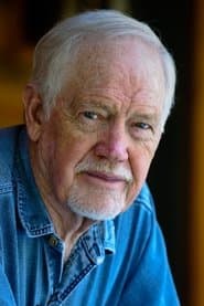 Photo of Ronny Cox