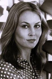 Photo of Cornelia Sharpe