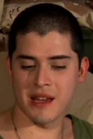 Photo of Brandon Weber