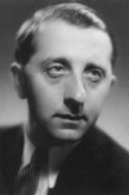 Photo of Karel Vavřík
