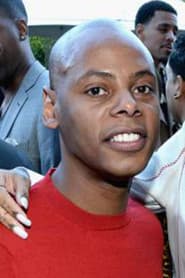 Photo of Tyran "Ty Ty" Smith