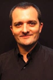 Photo of Toni Albà