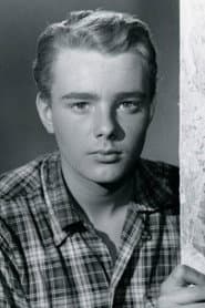 Photo of Henrik Huld