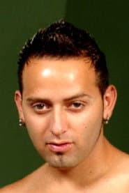 Photo of Johnny Law