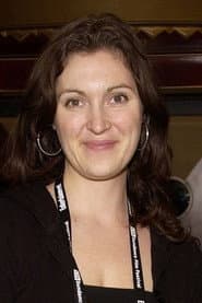 Photo of Debra Felstead