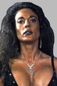 Photo of Donna Adamo