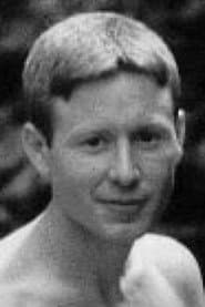 Photo of Sean Anderson