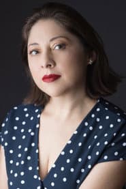 Photo of Susana Huacuja