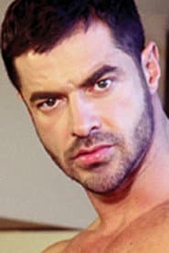 Photo of Carlos Caballero