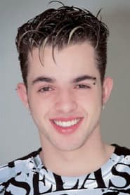 Photo of Wanderley
