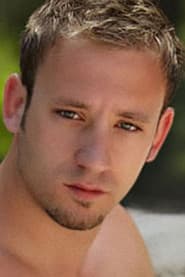 Photo of Lucas