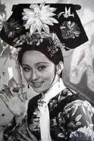 Photo of Hsiao Yao