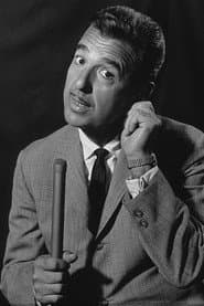 Photo of Tennessee Ernie Ford