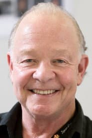 Photo of David Abramowitz