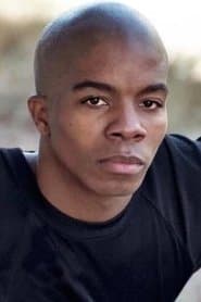 Photo of Precious Jenkins