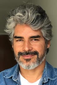 Photo of Alex Reis