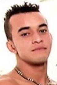 Photo of Taygor Andrade