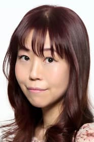 Photo of Fumi Morisawa