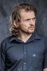 Photo of Angelo Jurkas