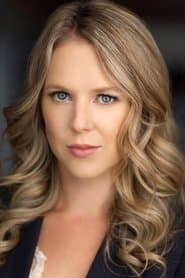 Photo of Tegan Moss