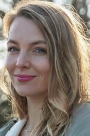 Photo of Hannelore Simoens