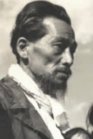 Photo of No Kang