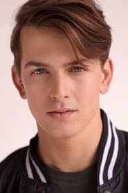 Photo of Aiden Howard