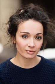 Photo of Bryony Corrigan
