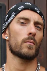 Photo of Enzo