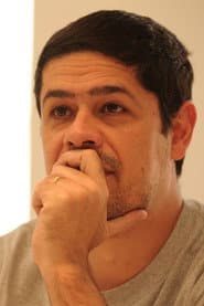 Photo of Luiz Adelmo Manzano