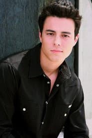 Photo of Robert Gorrie