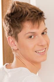 Photo of Joel Tamir