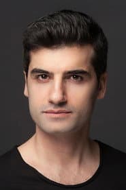 Photo of Fatih Öztürk