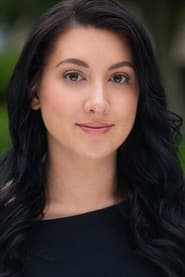 Photo of Naomi Atkinson