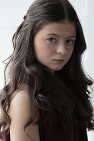 Photo of Anika Boyle