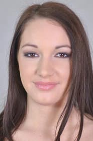 Photo of Felicia Kiss