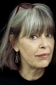 Photo of Agneta Pleijel