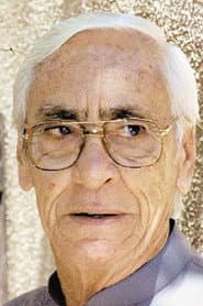 Photo of Turíbio Ruiz